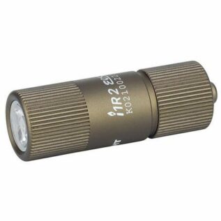 Olight I1R 2 EOS 150 Lumen Keyring Flashlight