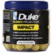 Duke Defence Impact Rubber Projectiles