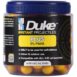 Duke Defence Plus (5% Pava) Irritant Projectiles