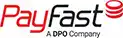 PayFast Secure Checkout