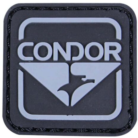 Condor-Emblem-PVC-Patch.jpg