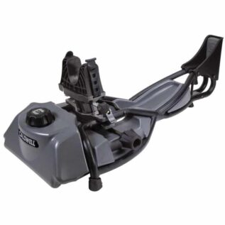 Caldwell Hydrosled Shooting Rest