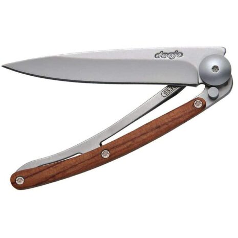Deejo-27G-Coral-wood-Pocket-Knife.jpg