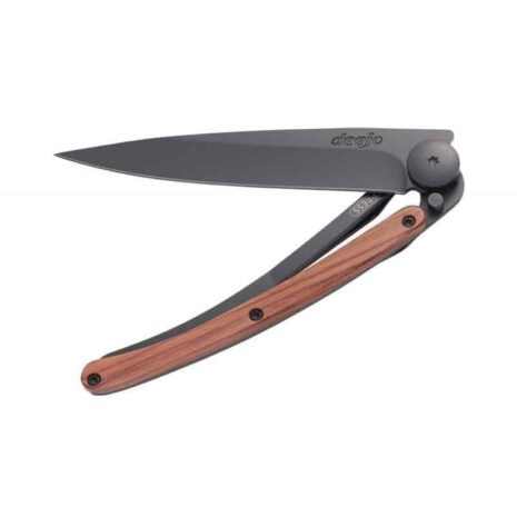 Deejo-37G-Coral-Wood-Black-Pocket-Knife.jpg