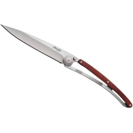Deejo-37G-Coral-wood-Pocket-Knife.jpg