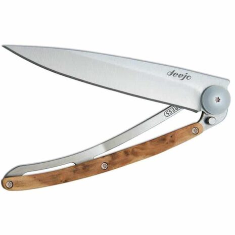 Deejo-37G-Juniper-Wood-Pocket-Knife.webp.jpg
