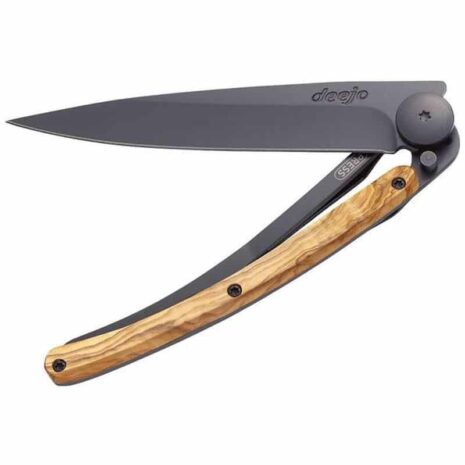 Deejo-37G-Olive-Wood-Black-Pocket-Knife.jpg