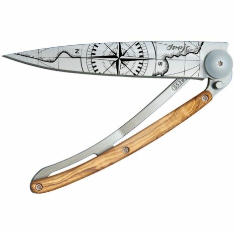 Deejo-37G-Olive-Wood-Terra-Incognita-Pocket-Knife.jpg