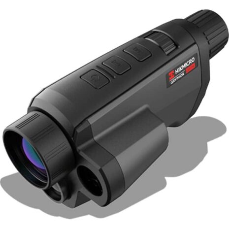Huntsman-Gryphon-GH25L-25mm-Thermal-Monocular-with-Laser-Range-Finder.jpg