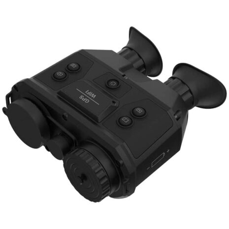 Huntsman-TS16-35-35mm-Thermal-Binocular.jpg