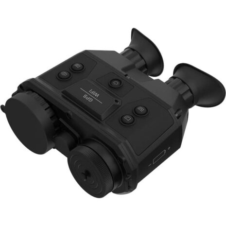 Huntsman-TS16-50-50mm-Thermal-Binocular.jpg