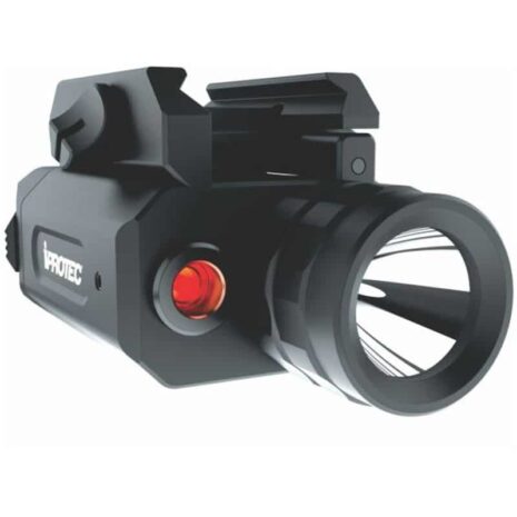 iProtec-RM230LSR-Rail-Mount-Red-Laser-Light.jpg
