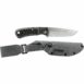 Gerber-Downwind-Fixed-Blade-Knife-Black-And-Grey-2.jpg