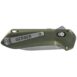 Gerber-Highbrow-Compact-Pocket-Knife-Green-2.jpg