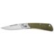 Gerber-Wingtrip-Modern-Small-Knife-Green-1.jpg