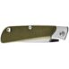 Gerber-Wingtrip-Modern-Small-Knife-Green-2.jpg