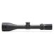 Burris-Droptine-4.5-14x42mm-SFP-Riflescope-Ballistic-Plex-2.jpg
