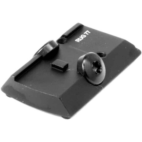 Burris-FastFire-Ruger-Reflex-Red-Dot-Sight-Mounting-Plate.jpg