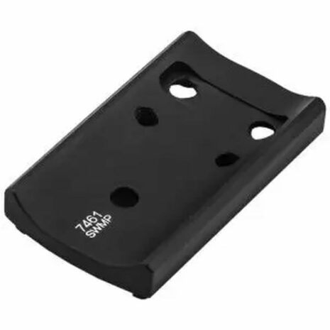 Burris-FastFire-Smith-Wesson-MP-Reflex-Red-Dot-Sight-Mounting-Plate.jpg