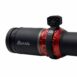 Burris-LaserScope-XTR-Pro-5.5-30x56mm-Laser-Riflescope-SCR-2-1-4-MIL-Illuminated-3.jpg