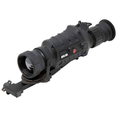 Burris-S50-Thermal-Riflescope.jpg