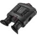 HikMicro-Raptor-RQ50LN-50mm-Handheld-Thermal-Fusion-Optical-IR-LRF-Binoculars-2.jpg
