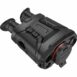 HikMicro-Raptor-RQ50LN-50mm-Handheld-Thermal-Fusion-Optical-IR-LRF-Binoculars.jpg