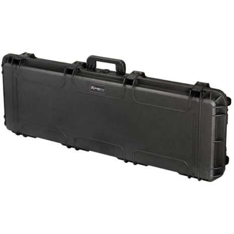 Stage-Plus-PRO-1100-Water-Resistant-Rifle-Case.jpg