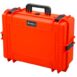 Stage-Plus-PRO-505-Water-Resistant-Hard-Case-Orange.jpg