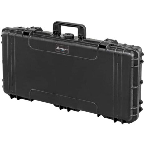 Stage-Plus-PRO-800-Water-Resistant-Rifle-Case.jpg