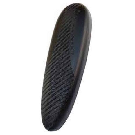 Cervellati-214436-80mm-Soft-Grind-To-Fit-Microcell-Recoil-Pad-Black.jpg