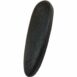Cervellati-Microcell-Leather-Effect-Recoil-Pad-Black.jpg