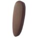 Cervellati-Microcell-Leather-Effect-Recoil-Pad-Brown.jpg