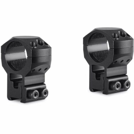 Hawke-Tactical-Match-2-Piece-9-11mm-Extra-High-Ring-Mounts.jpg