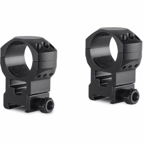 Hawke-Tactical-Match-30mm-2-Piece-Weaver-Extra-High-Ring-Mounts.jpg
