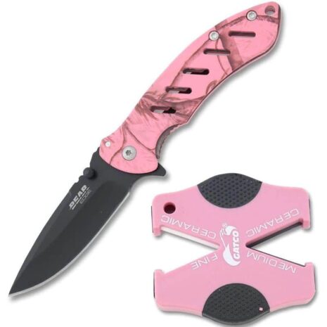 Bear-Son-816-Combo-Pink-Camo-Folding-Knife-With-Knife-Sharpener.jpg