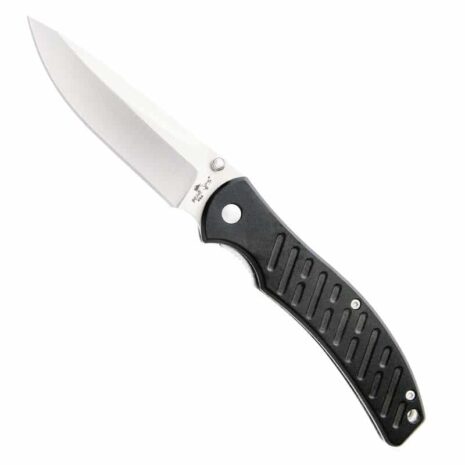 Bear-Son-A-300-ALBK-S-Swipe-III-Folding-Knife.jpg