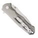 Bear-Son-Rancor-II-400-Stainless-Steel-Folding-Knife-2.jpg