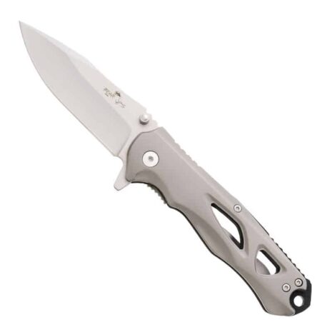 Bear-Son-Rancor-II-400-Stainless-Steel-Folding-Knife.jpg