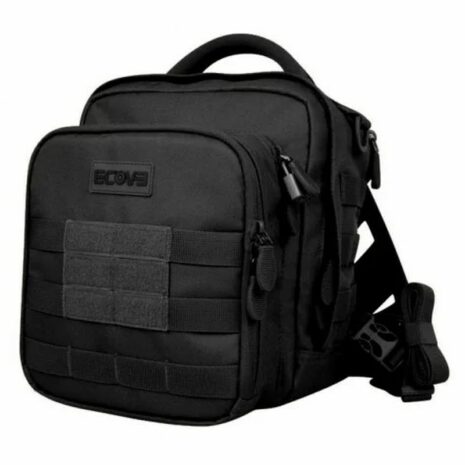 EcoEvo-Tactical-Sling-Pack-Black.jpg