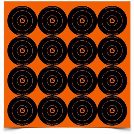 Birchwood-Casey-Big-Burst-3-Inch-Bulls-Eye-Targets-3-Sheets-48-Targets.jpg