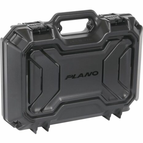 Plano-1071800-Tactical-Pistol-Case.jpg