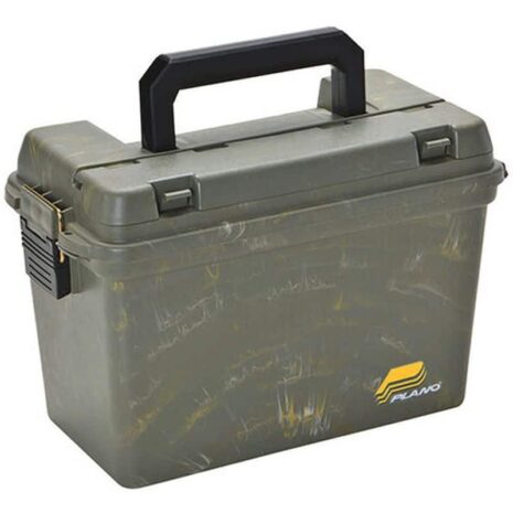 Plano-161200-Large-Element-Proof-Field-Ammo-Box-With-Tray.jpg