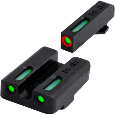 TruGlo-TFX-Pro-Tritium-Glock-Orange-Focus-Lock-Sight-Set.jpg