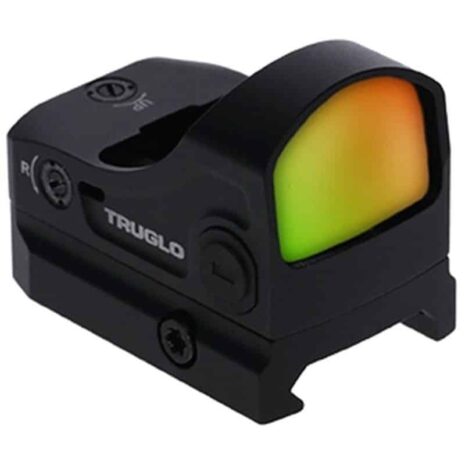 TruGlo-XR24-3MOA-24x17mm-Micro-Red-Dot-Sight.jpg