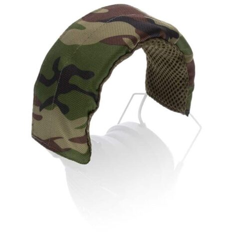 Walkers-Razor-Camo-Headband-Wrap-With-Hook-Loop.jpg