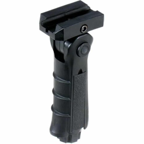 leapers_utg_ambidextrous_5-position_foldable_foregrip_-_black.jpg