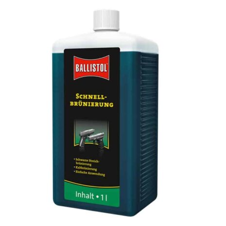 Ballistol-1000-ml-Quick-Browning.jpg