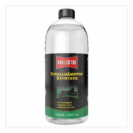 Ballistol-500-ml-Silencer-Cleaner.jpg