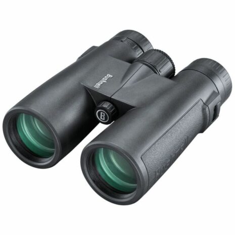 Bushnell-210142R-All-Purpose-10x42-Binoculars.jpg